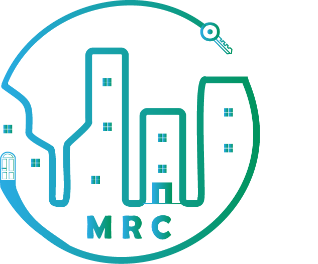 مساكن الرفاهية